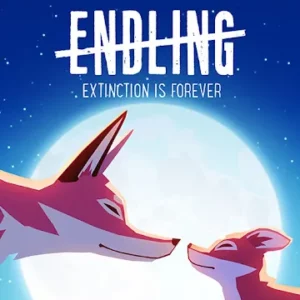 Endling *Extinction is Forever 1.3.3 (MOD: Особенности мода:- убрана проверка лицензииВнимание! Данная игра предназначена для устройств с CPU ARM64 (AArch64, arm64-v8a). На&hellip;)