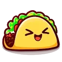 Emoji Craft screenshot