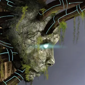 Lucid Dream Adventure 2 крутые приключенческая icon