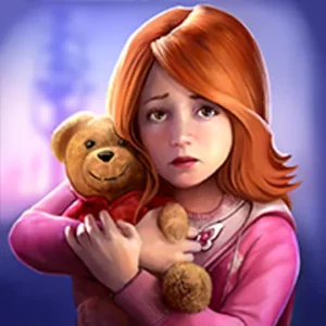 Энигматис 2 (Full) icon