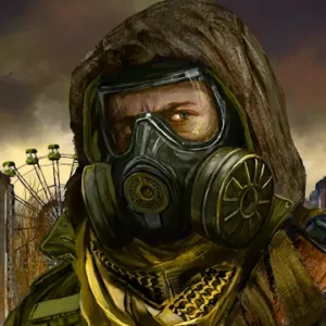 Z.O.N.A Shadow of Limansk Redux 2.31.02 (MOD: режим бессмертия/меню)