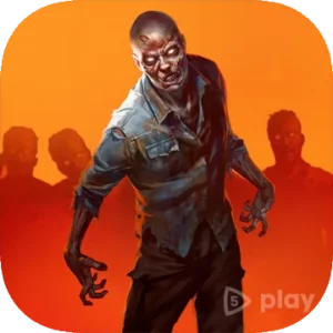 Into the Dead 2: Unleashed 2.16.0 (MOD: много денег/меню)