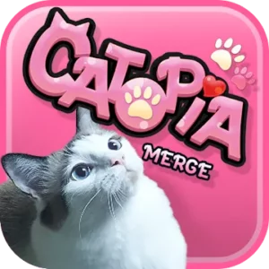 Catopia 2.4.0 (MOD: много денег)