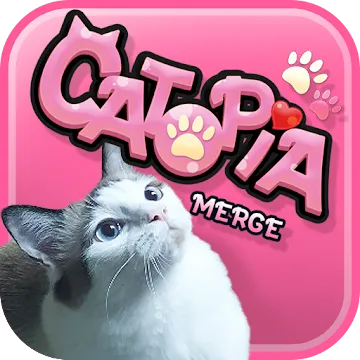 Catopia icon