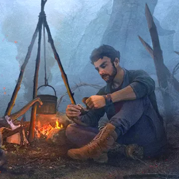 Live or die: Survival Pro icon