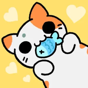 KleptoCats 2 1.24.7 (MOD: бесплатные покупки)