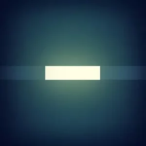 Linelight icon