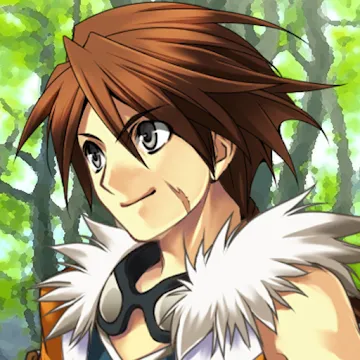 RPG Grinsia 1.2.0g