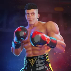 Фитнес Спортзал Бодибилдинг icon