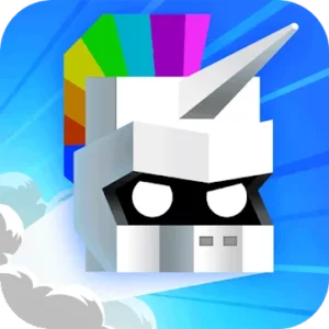 Will Hero 3.5.5 (MOD: бесплатные покупки)