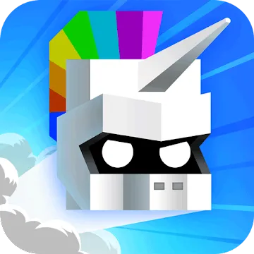 Will Hero 3.5.5 (MOD: бесплатные покупки)