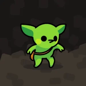 Peglin — A Pachinko Roguelike 2.0.9 (MOD: все открыто)