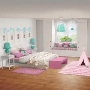 My Home Design - Modern City icon