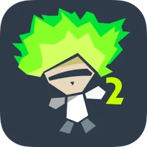 Рисуем Мультфильмы 2 FULL icon