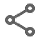 Ego Sword: Idle Sword Clicker screenshot