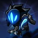 Ego Sword: Idle Sword Clicker screenshot
