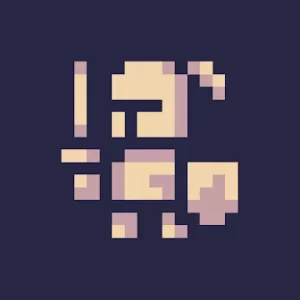 Приключение OneBit 1.3.328 (MOD: много денег/меню)