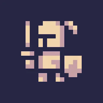Приключение OneBit icon