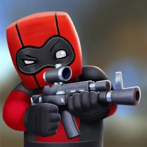 КУБУМ icon