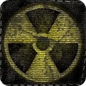 Call of Zone 1.7.9 (MOD: бесконечные патронов)