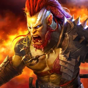 RAID: Shadow Legends 7.40.1