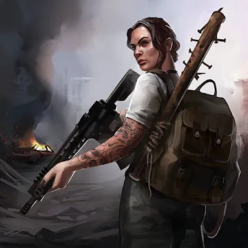 Prey Day: Survival - Craft & Zombie icon