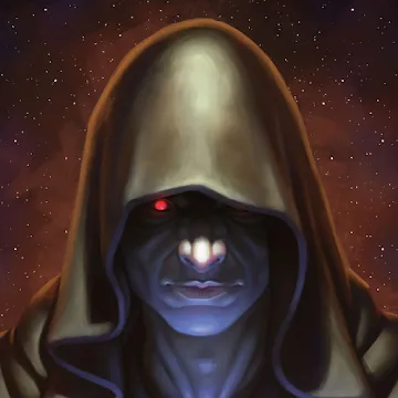 Galactic Emperor: космические стратегии на русском icon