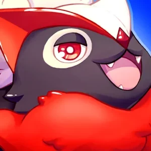 Nexomon 7.0.0 (MOD: много денег/меню)