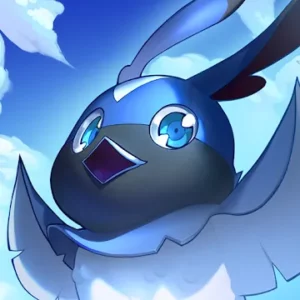 Nexomon: Extinction 4.0.3 (MOD: бесплатные покупки)