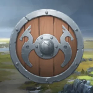 Northgard 2.2.3 (MOD: все открыто)