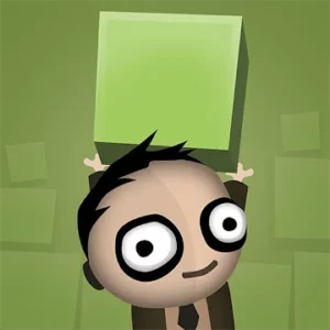 Human Resource Machine 1.0.6.4
