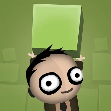 Human Resource Machine icon