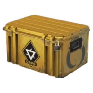 Case Simulator 2 icon