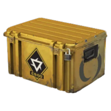 Case Simulator 2 icon
