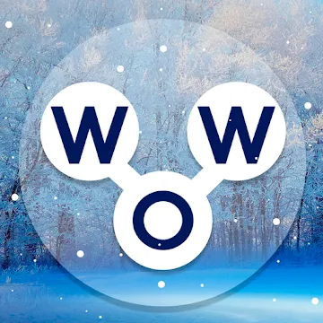 Words of Wonders: Игра в слова 5.10.2 (MOD: много денег/меню)