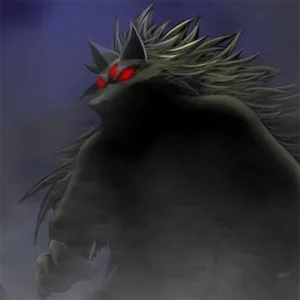 Raging Loop icon