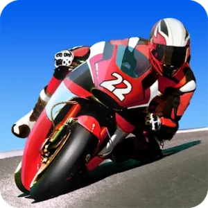 Real Bike Racing 2.0.0 (MOD: много денег)