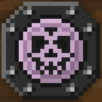 Dungeon Warfare icon