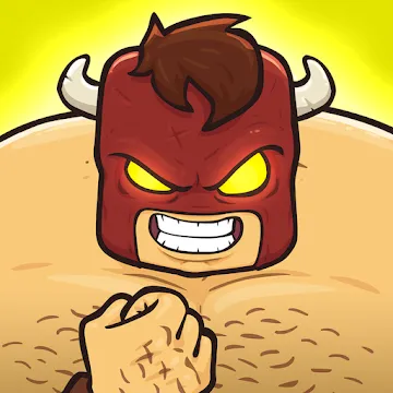 Burrito Bison: Launcha Libre 3.72 (MOD: много денег)