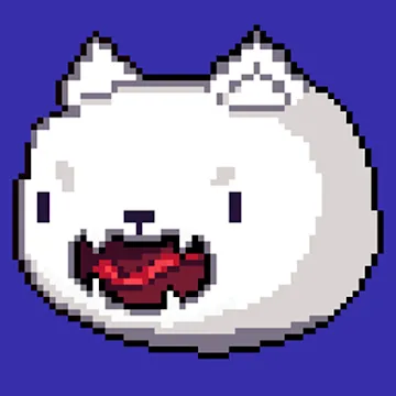 Necrosmith 1.6 (MOD: много денег/меню)