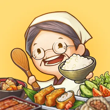 Hungry Hearts Diner: Memories 1.0.8 (MOD: бесплатные покупки)