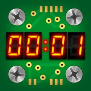 Them Bombs! Кооперативная игра (2-4 игрока) 3.0.3 (MOD: все открыто)