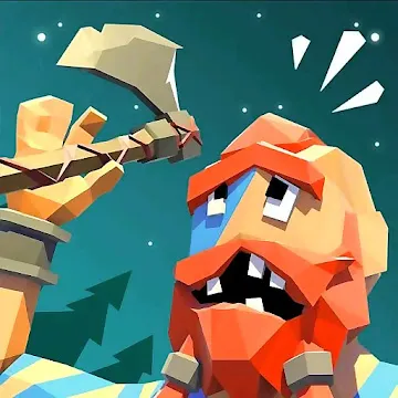 AXE.IO icon