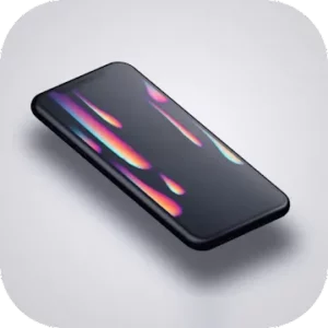 Smartphone Tycoon 2 icon
