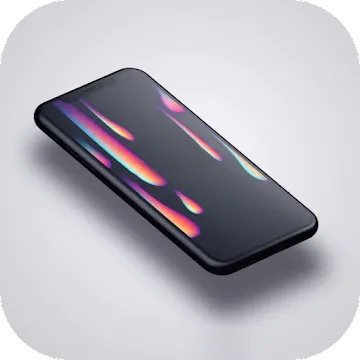 Smartphone Tycoon 2 icon