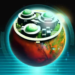 Terraforming Mars 2.10.3.131216 (MOD: все открыто)
