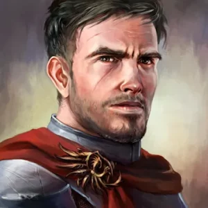 Hex Commander: Fantasy Heroes 5.3.1 (MOD: бесплатные покупки)