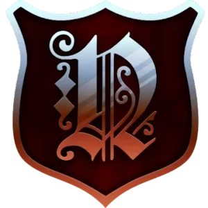 Naroth icon