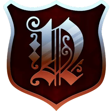 Naroth icon