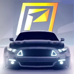 PetrolHead : радость миссия - безграничный ездить icon